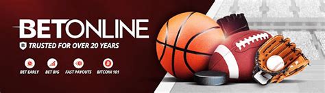 nevada sportsbooks|Best Legal Nevada Sports Betting Apps.
